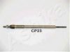 ASHIKA CP23 Glow Plug